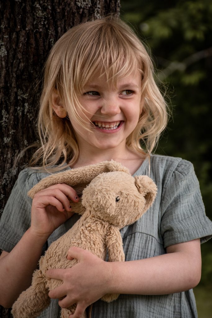 Fotograf i Stockholm
Barnfotograf
Familjefotograf