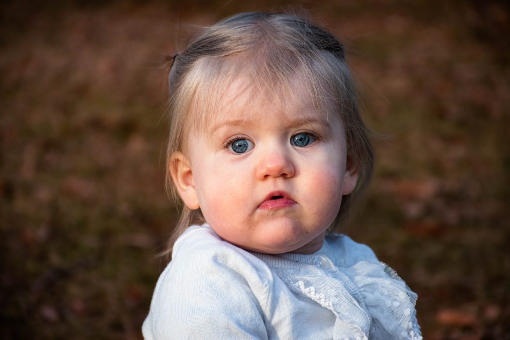 Barn-och familjefotograf i Stockholm