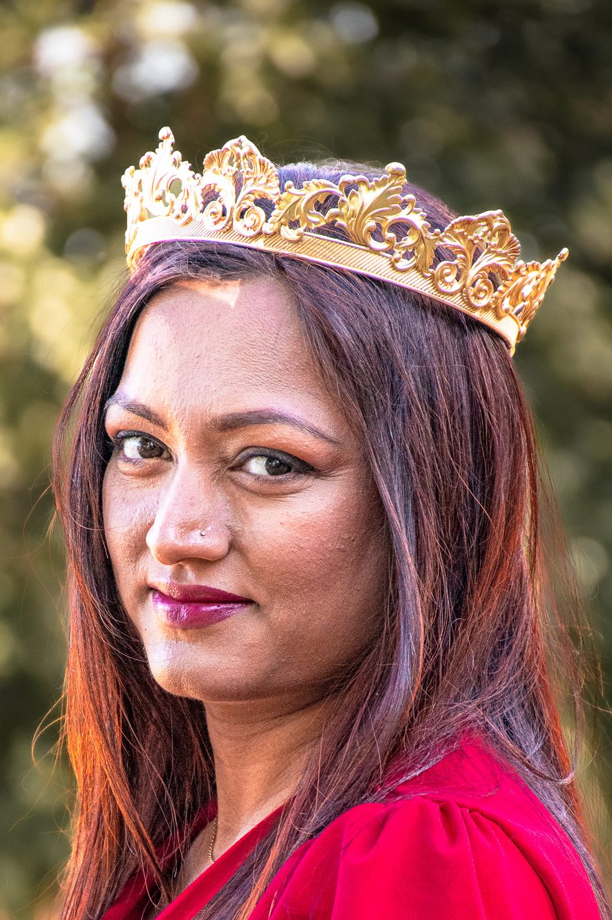 Gravidfotograf i Stockholm