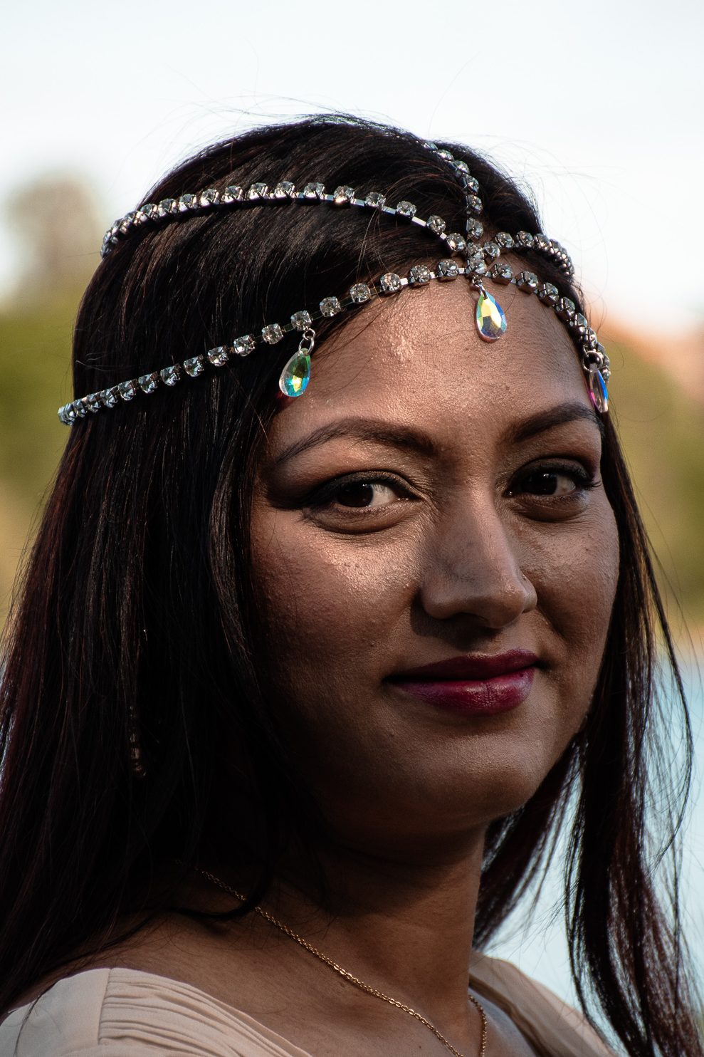 Gravidfotograf i Stockholm