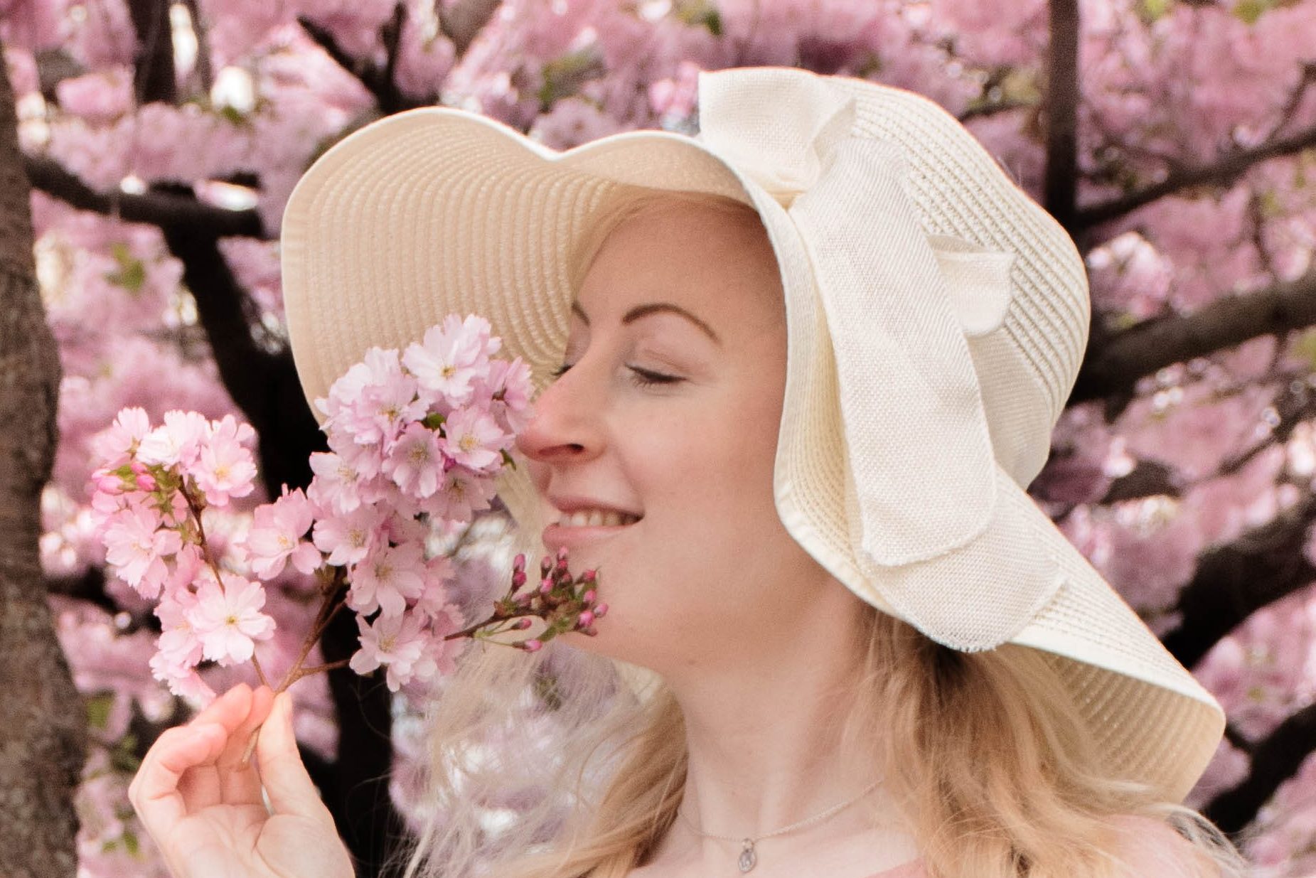 Gravidfotograf i Stockholm