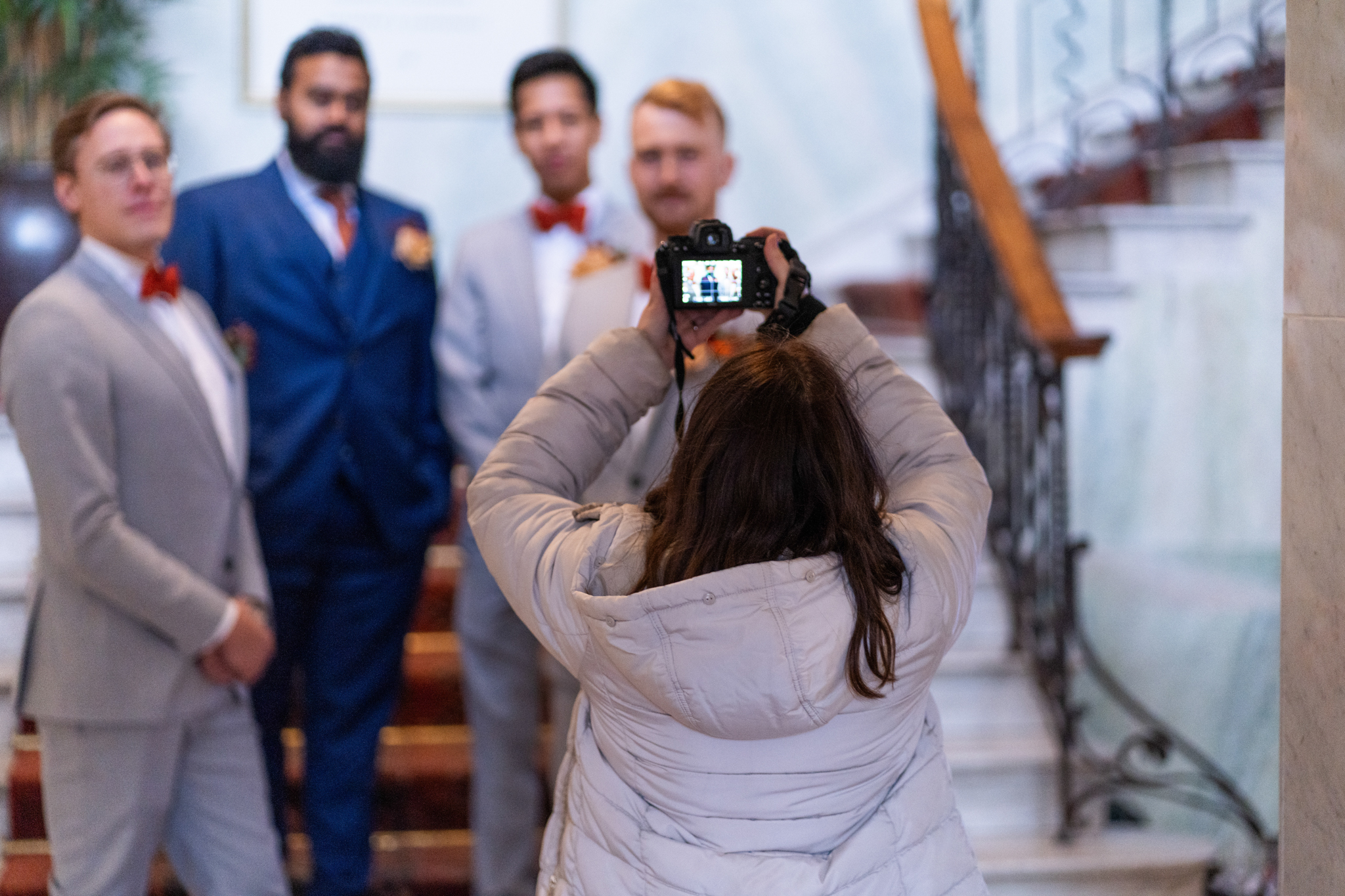 Foto Andreas Regårdh